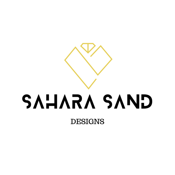 Sahara Sand