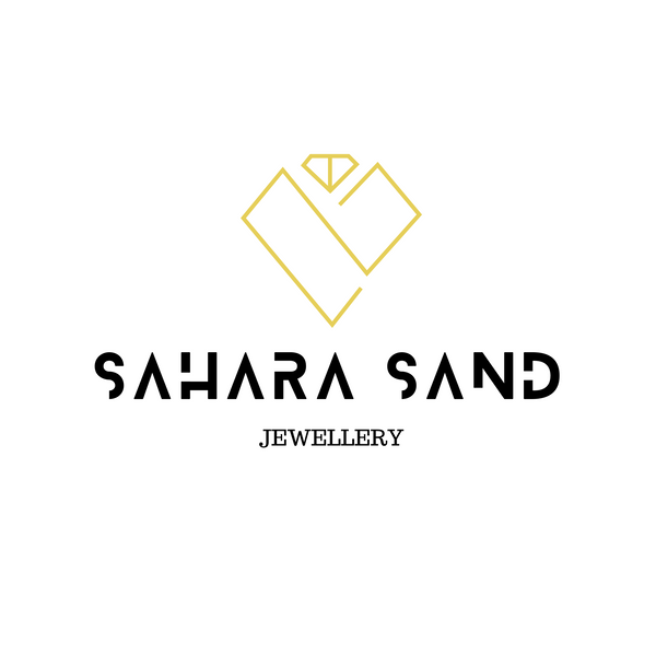 Sahara Sand